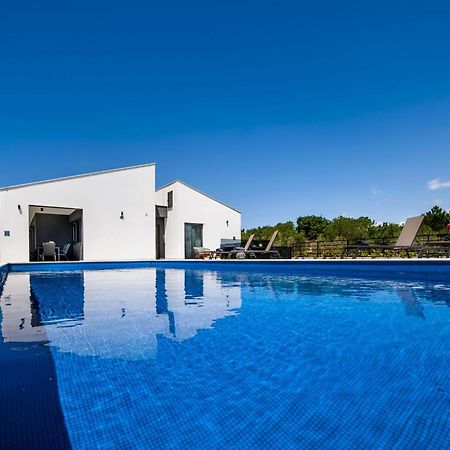 Villa Xo Rovinj Eksteriør bilde